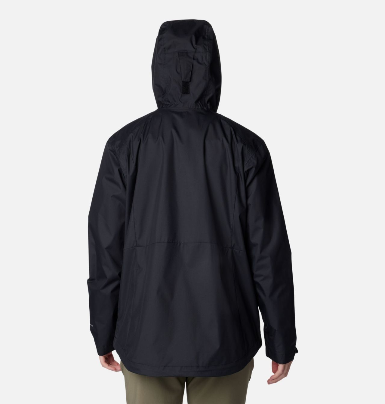 Women's Inner Limits™ III Jacket 2