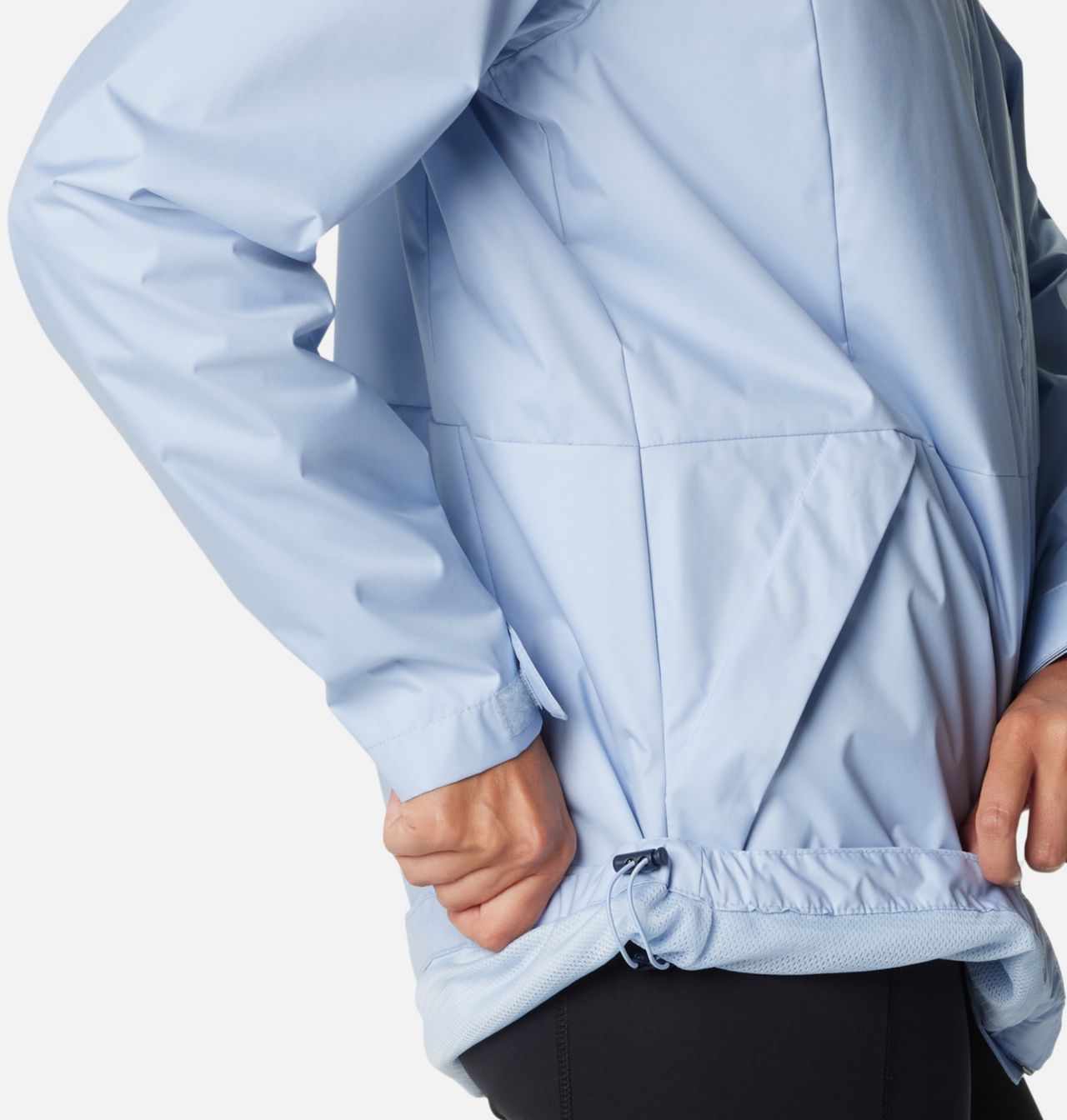 Women's Inner Limits™ III Jacket 6