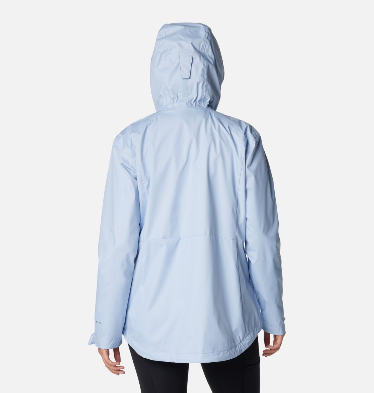 Women's Inner Limits™ III Jacket 2