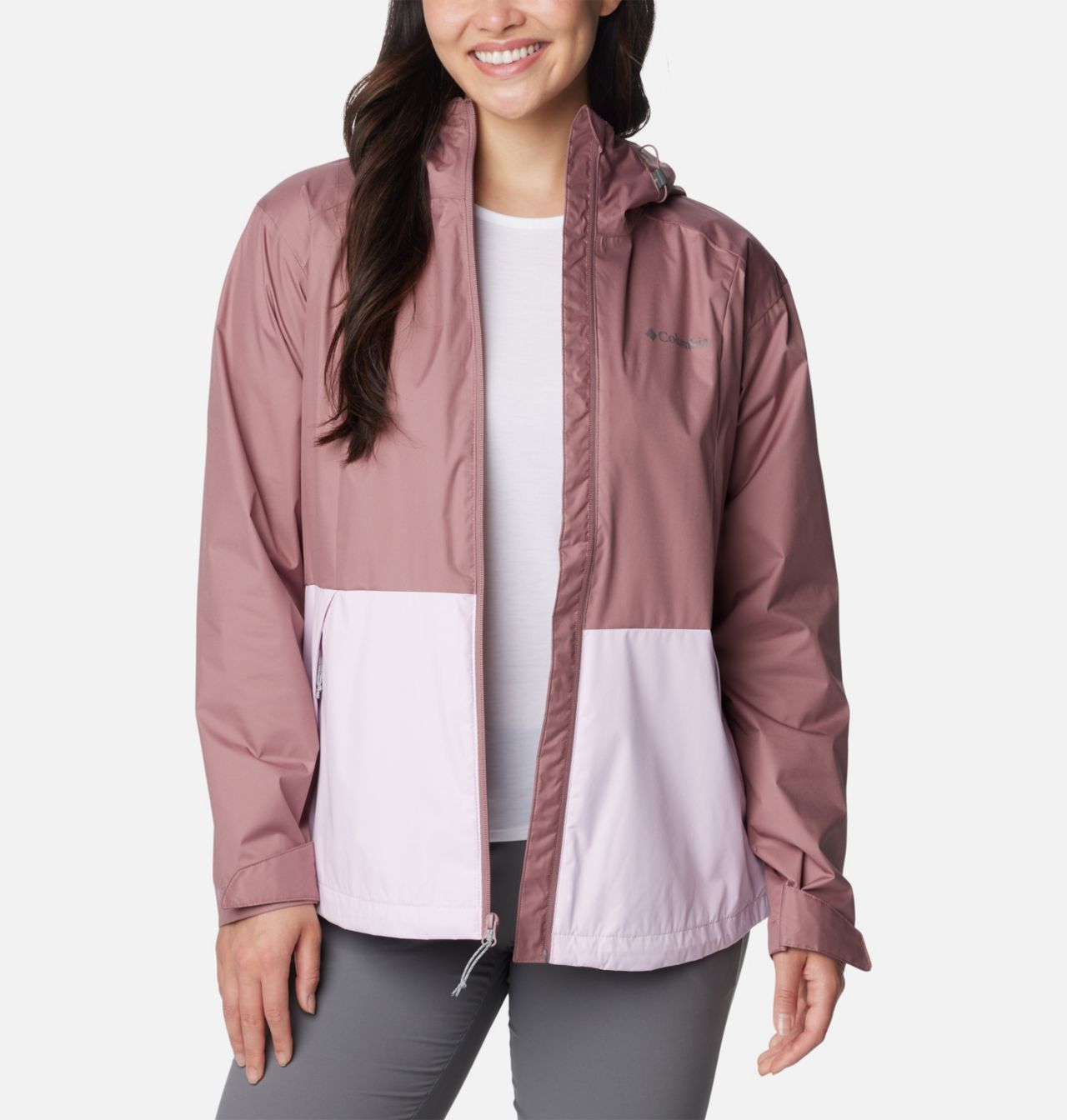 Manteau Inner Limits™ III pour femme 7