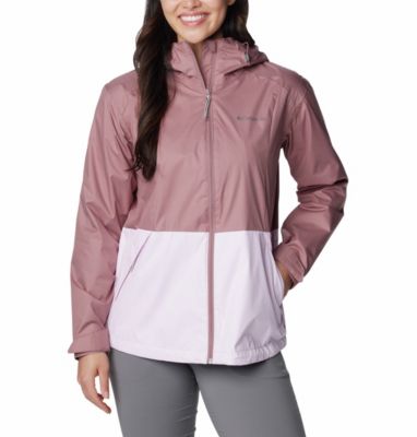 Ofertas Chaquetas para mujer Columbia