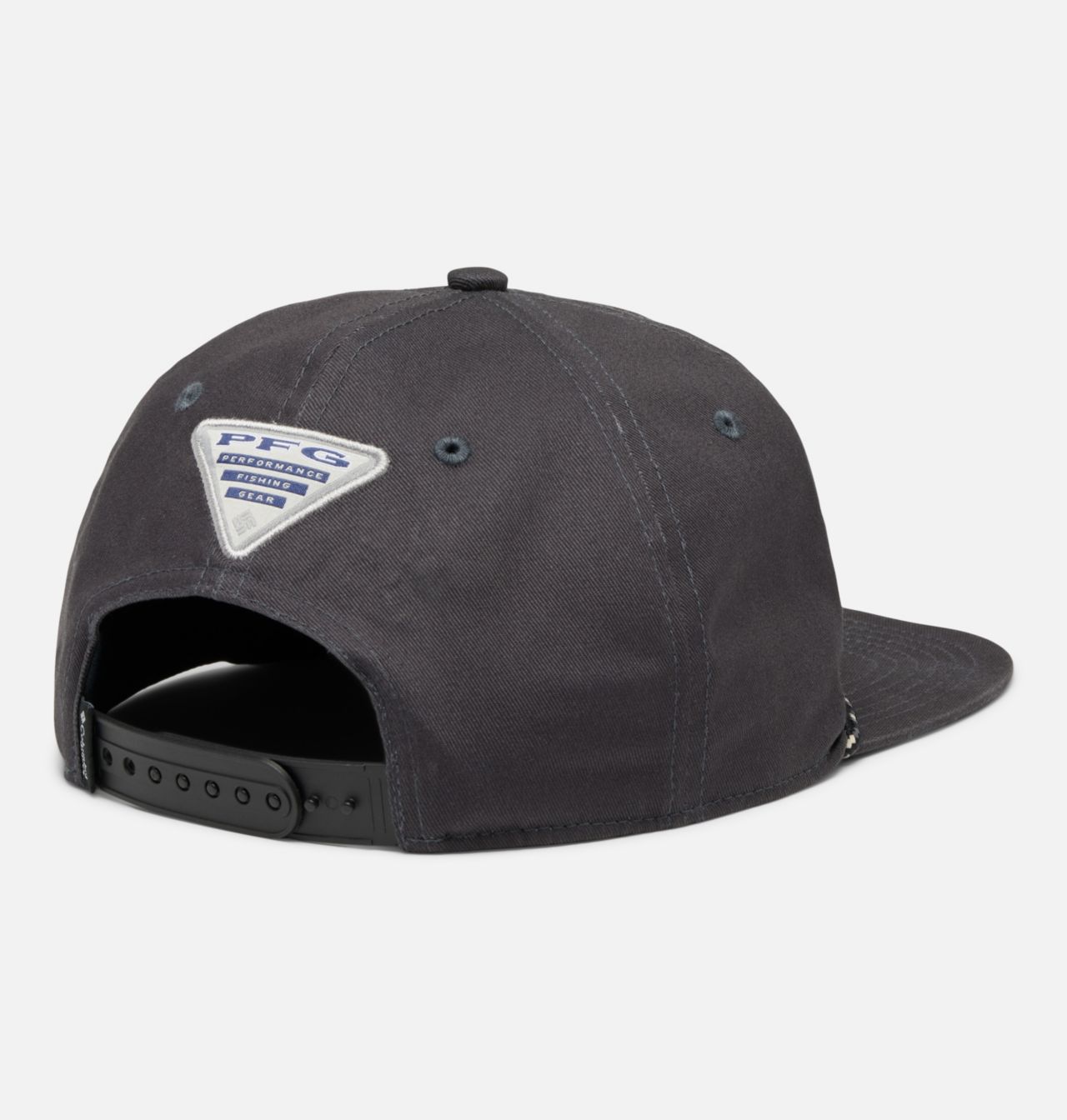 PFG Back Tack™ Snap Back | 011 | O/S 2