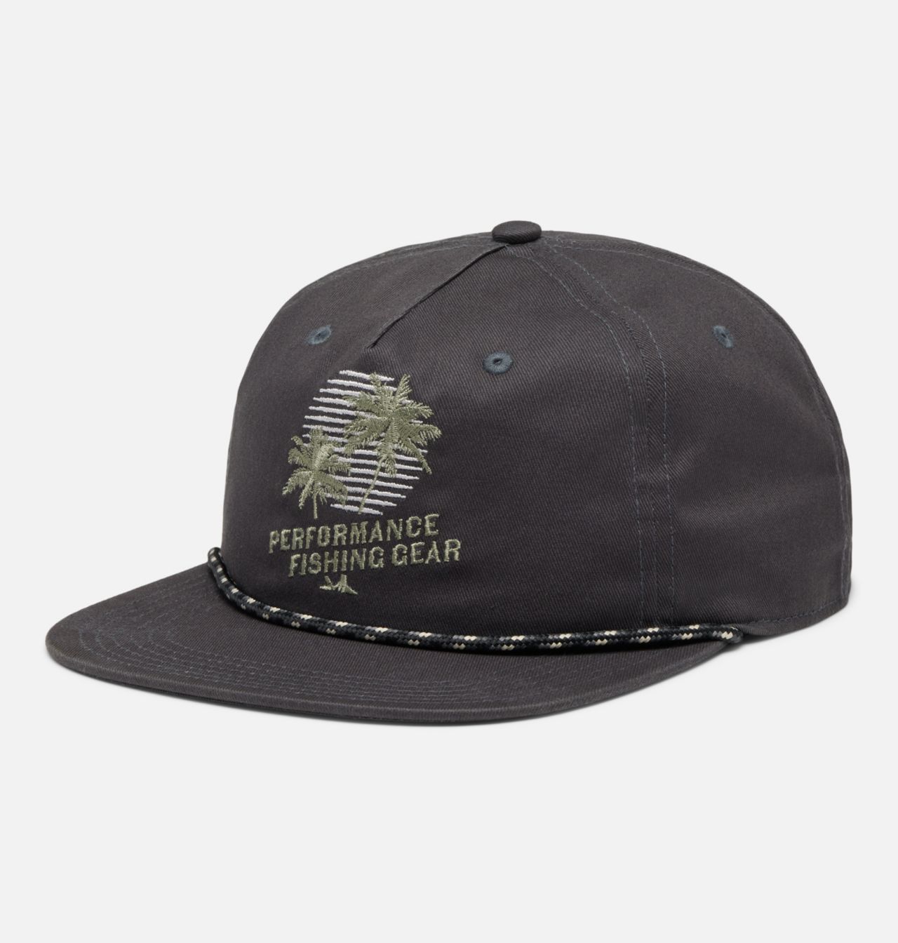 PFG Back Tack™ Snap Back | 011 | O/S 1