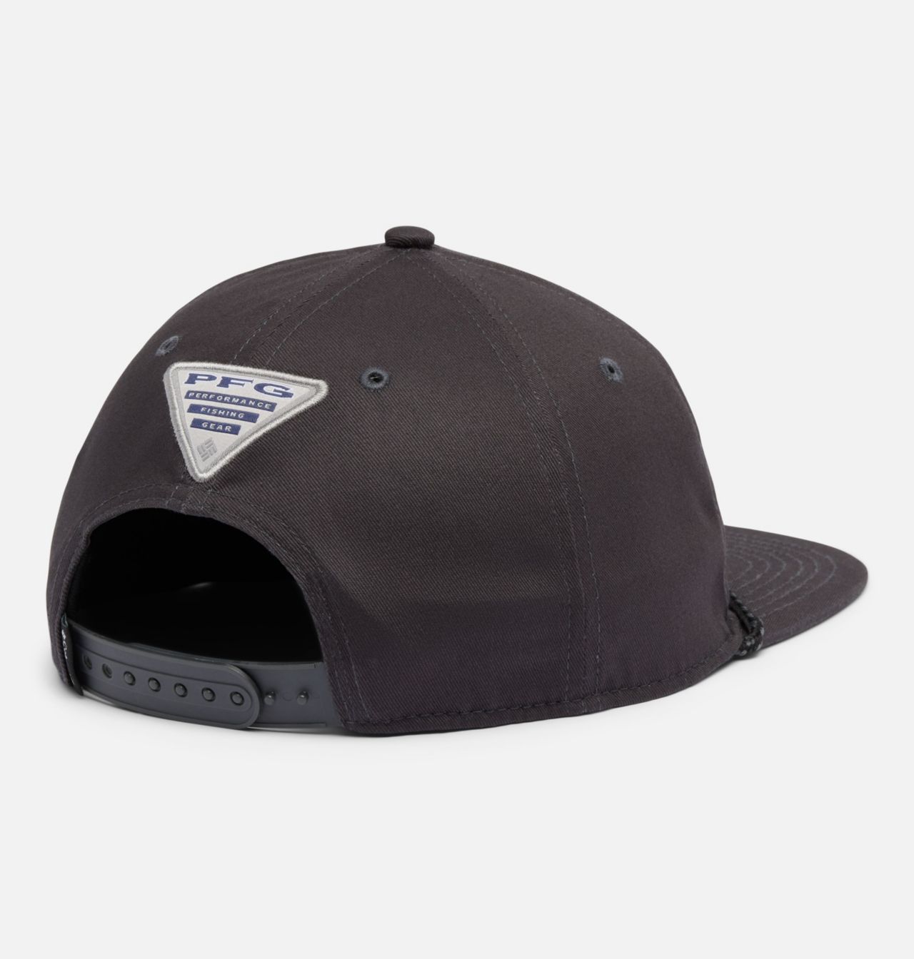 PFG Back Tack™ Snap Back | 012 | O/S 2