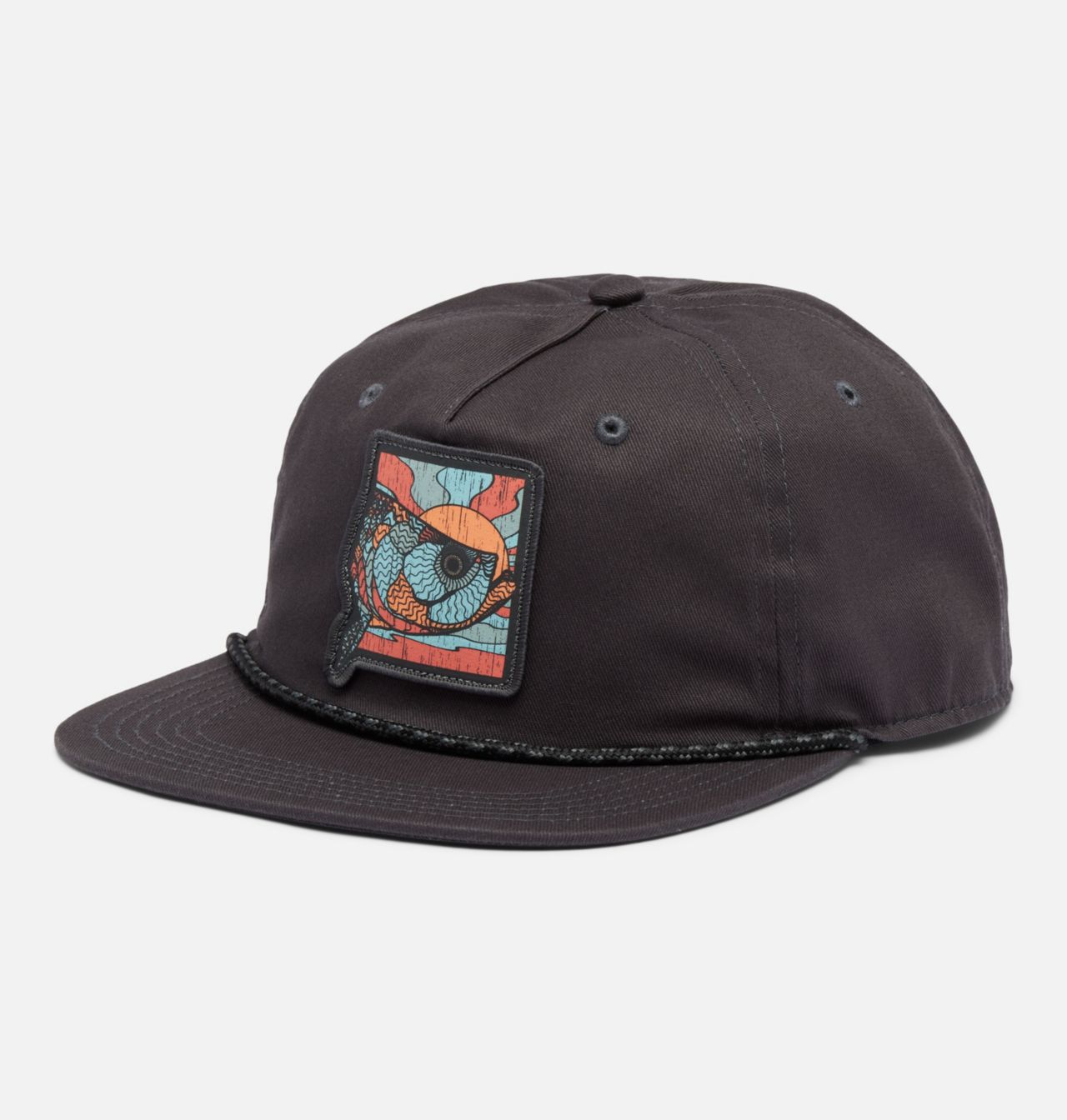 PFG Back Tack™ Snap Back | 012 | O/S 1