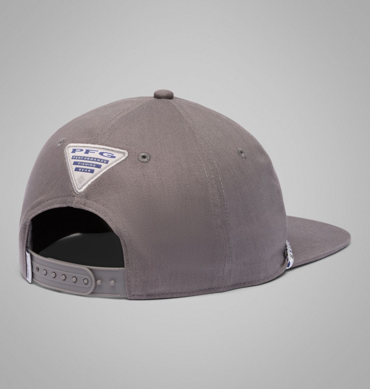 PFG Back Tack™ Snap Back | 023 | O/S 2