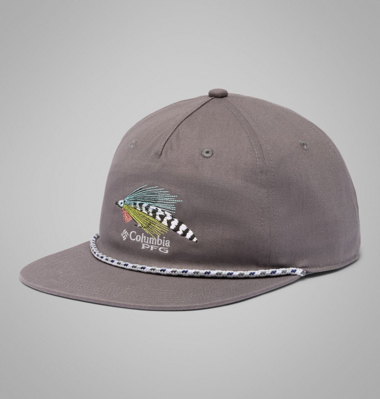PFG Back Tack™ Snap Back | 023 | O/S 1