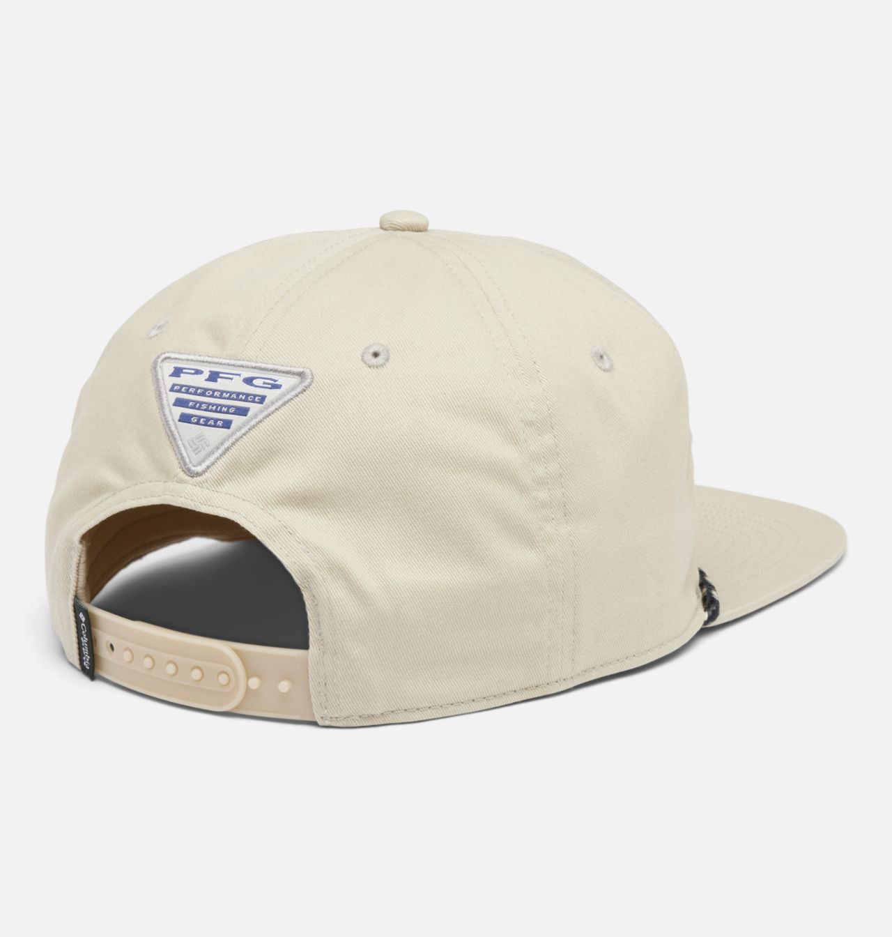 PFG Back Tack™ Snap Back 2
