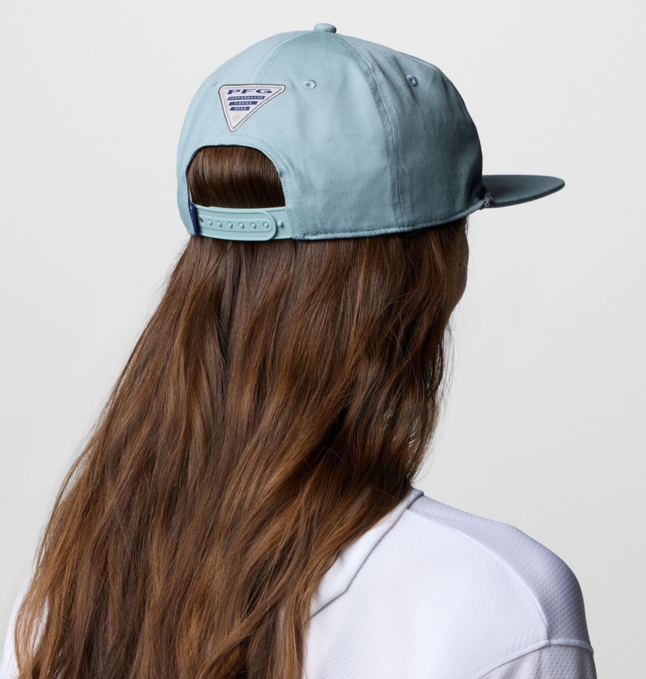 PFG Back Tack™ Snap Back | 462 | O/S 6