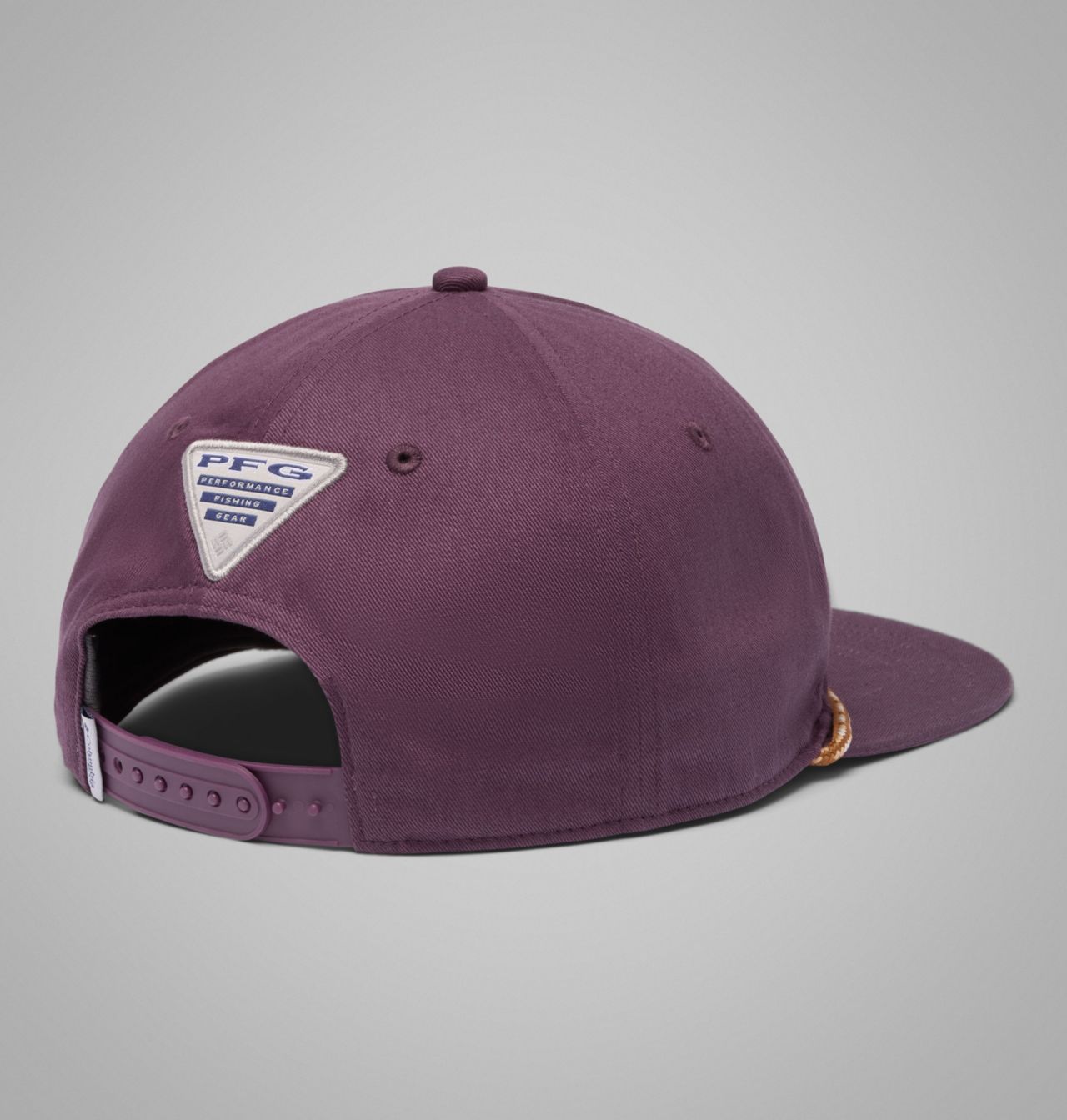 PFG Back Tack™ Snap Back | 500 | O/S 2