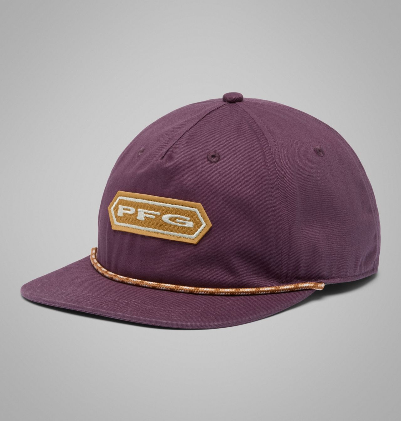 PFG Back Tack™ Snap Back | 500 | O/S 1