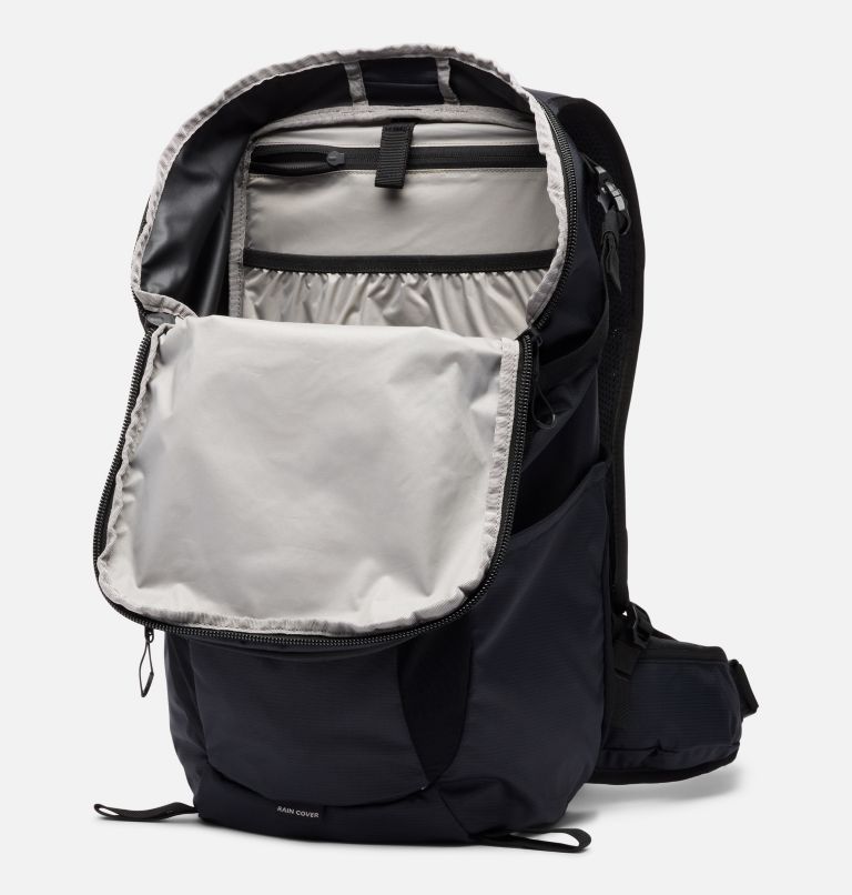 Triple Canyon™ 36L Backpack | Columbia Sportswear Triple Canyon™ 36L Backpack | Columbia Sportswear