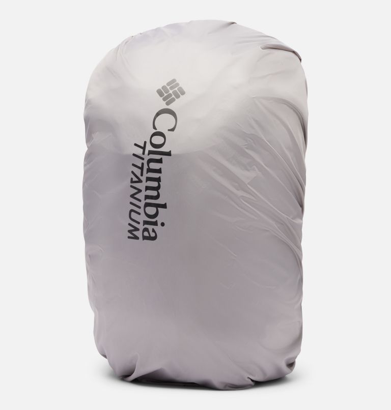 Sac à Dos Triple Canyon 36 L Unisexe, Color: Black, image 4