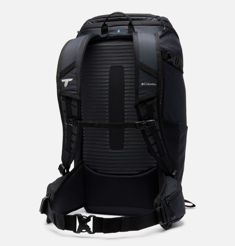 Triple Canyon™ 36L Backpack