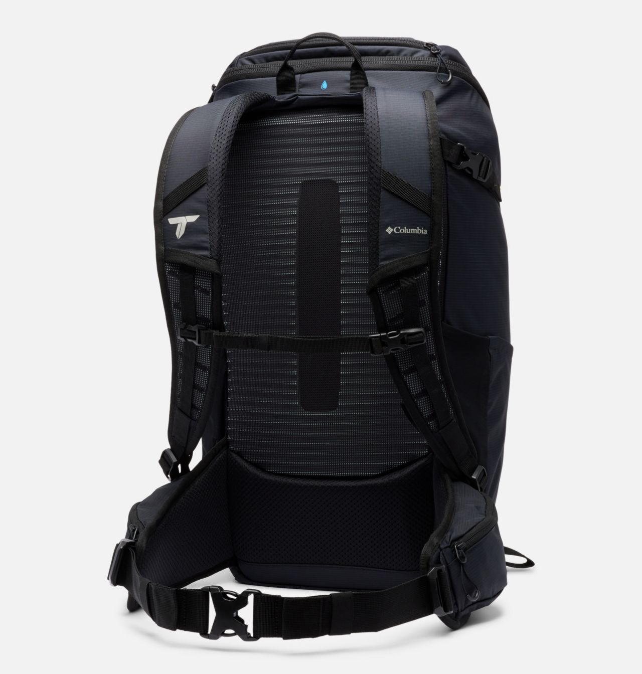 Triple Canyon™ 36L Backpack 2