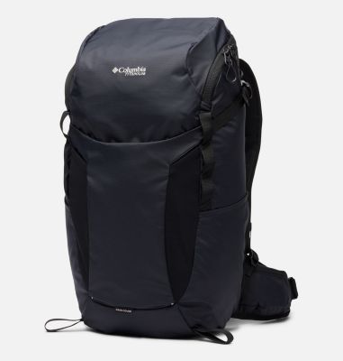 Mochila National Geographic Explorer adaptable 43cm — nauticamilanonline