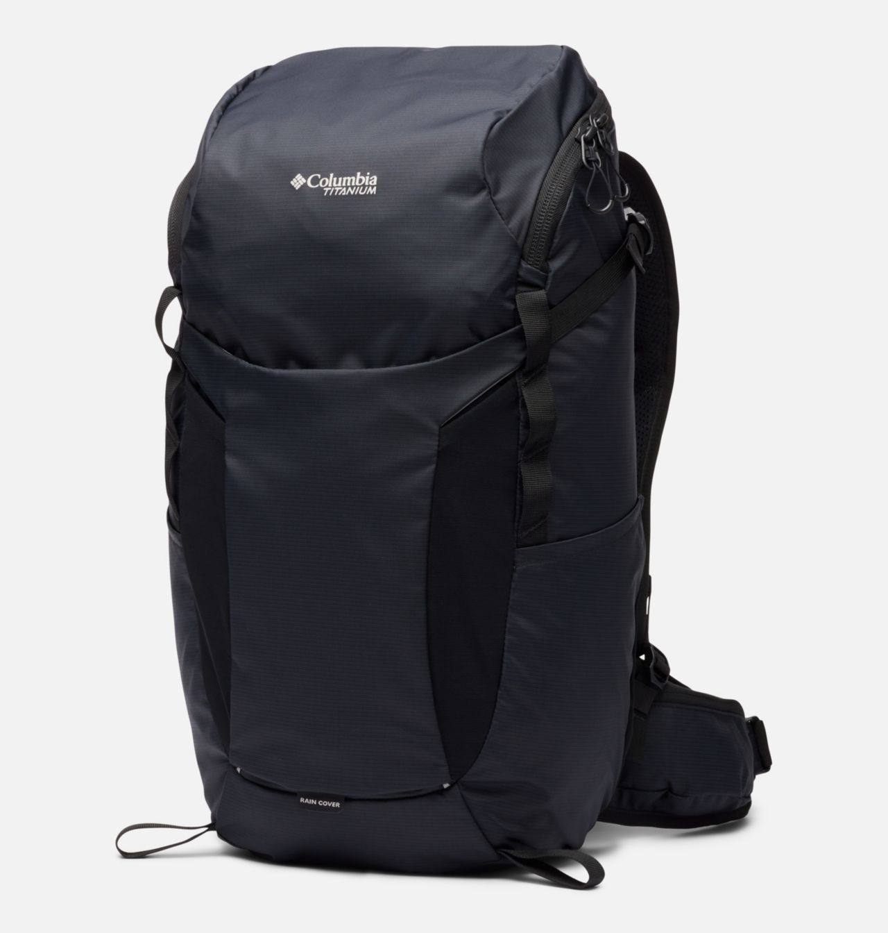 Triple Canyon™ 36L Backpack 1