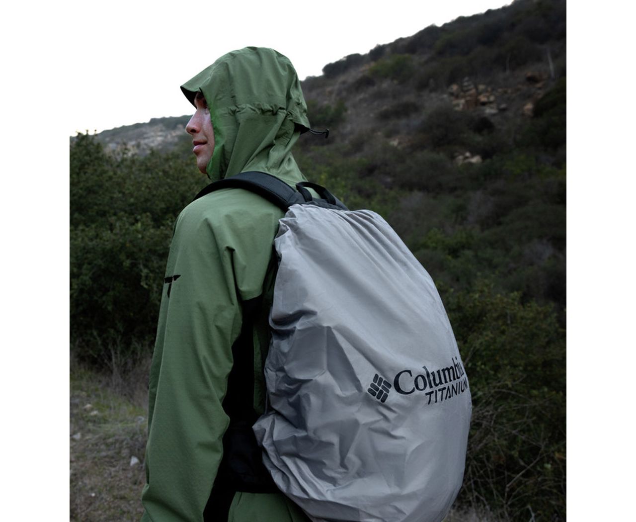 Triple Canyon™ 36L Backpack 7