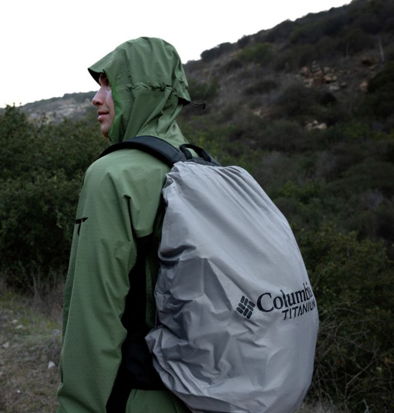 Triple Canyon™ 36L Backpack | Columbia Sportswear Triple Canyon™ 36L Backpack | Columbia Sportswear