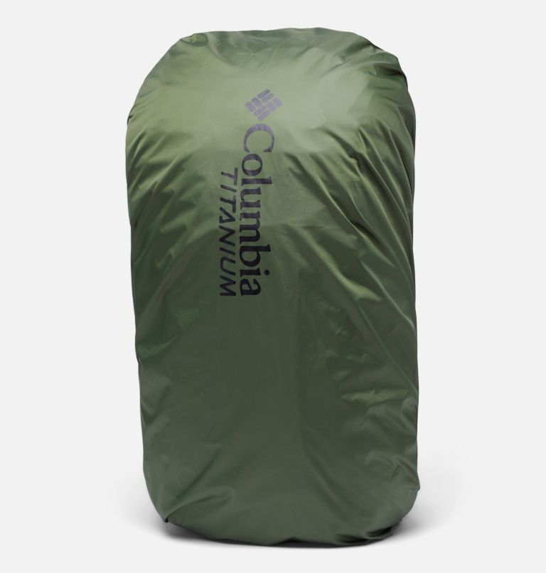 Triple Canyon 36L Backpack, Color: Canteen, image 4