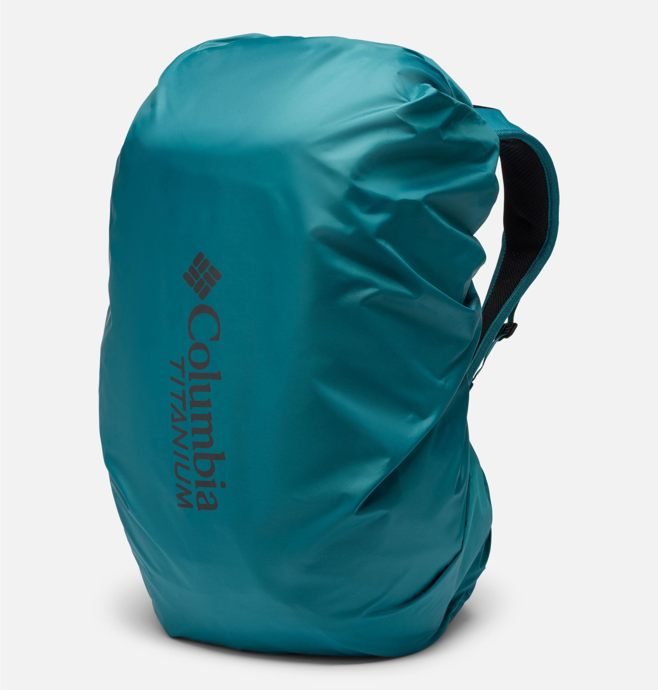Triple Canyon 36L Backpack | Columbia