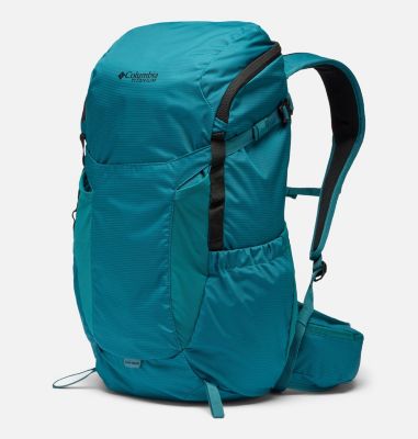 Bags & Backpacks | Columbia Sportswear