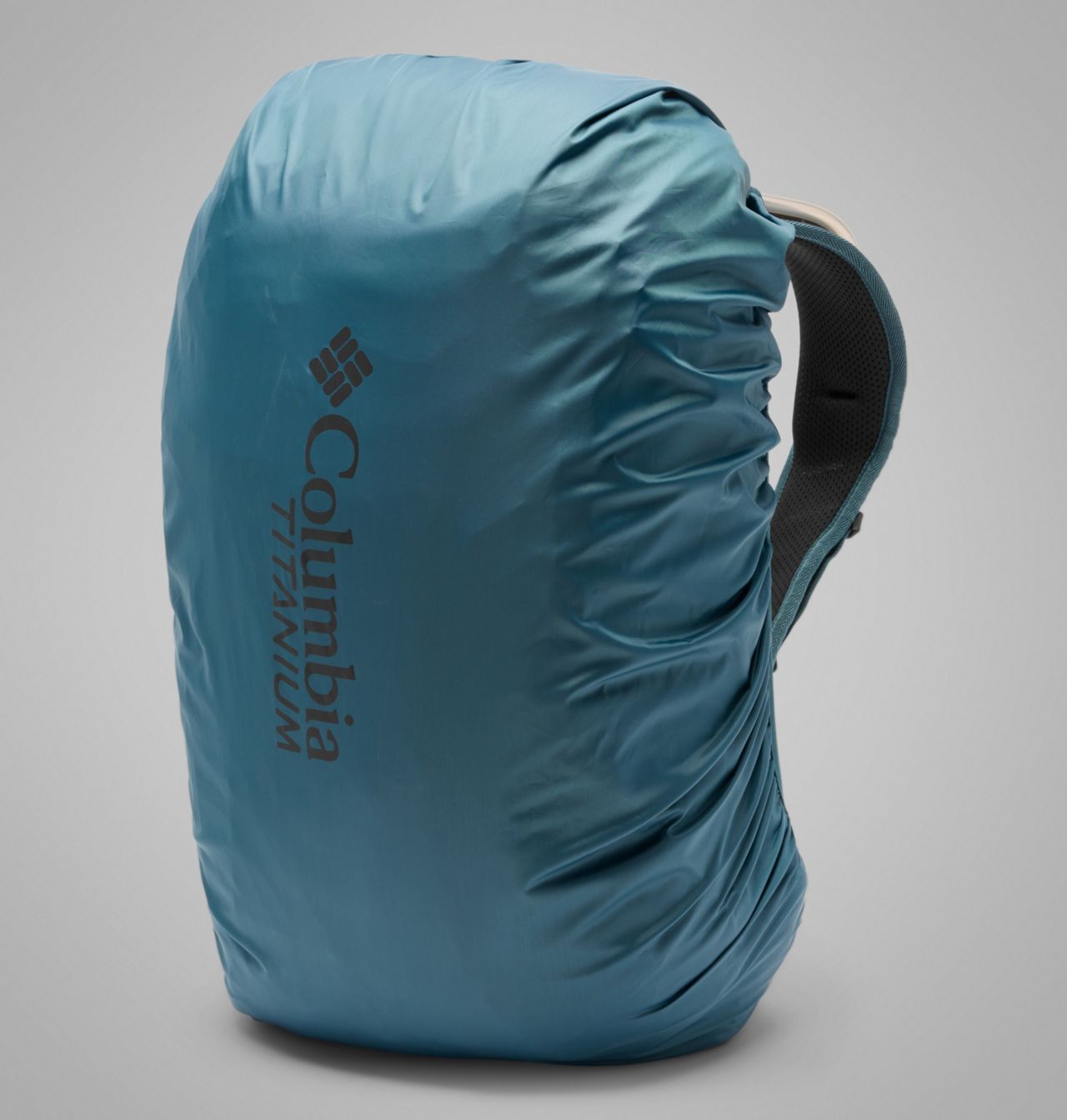 Triple Canyon™ 36L Backpack 7