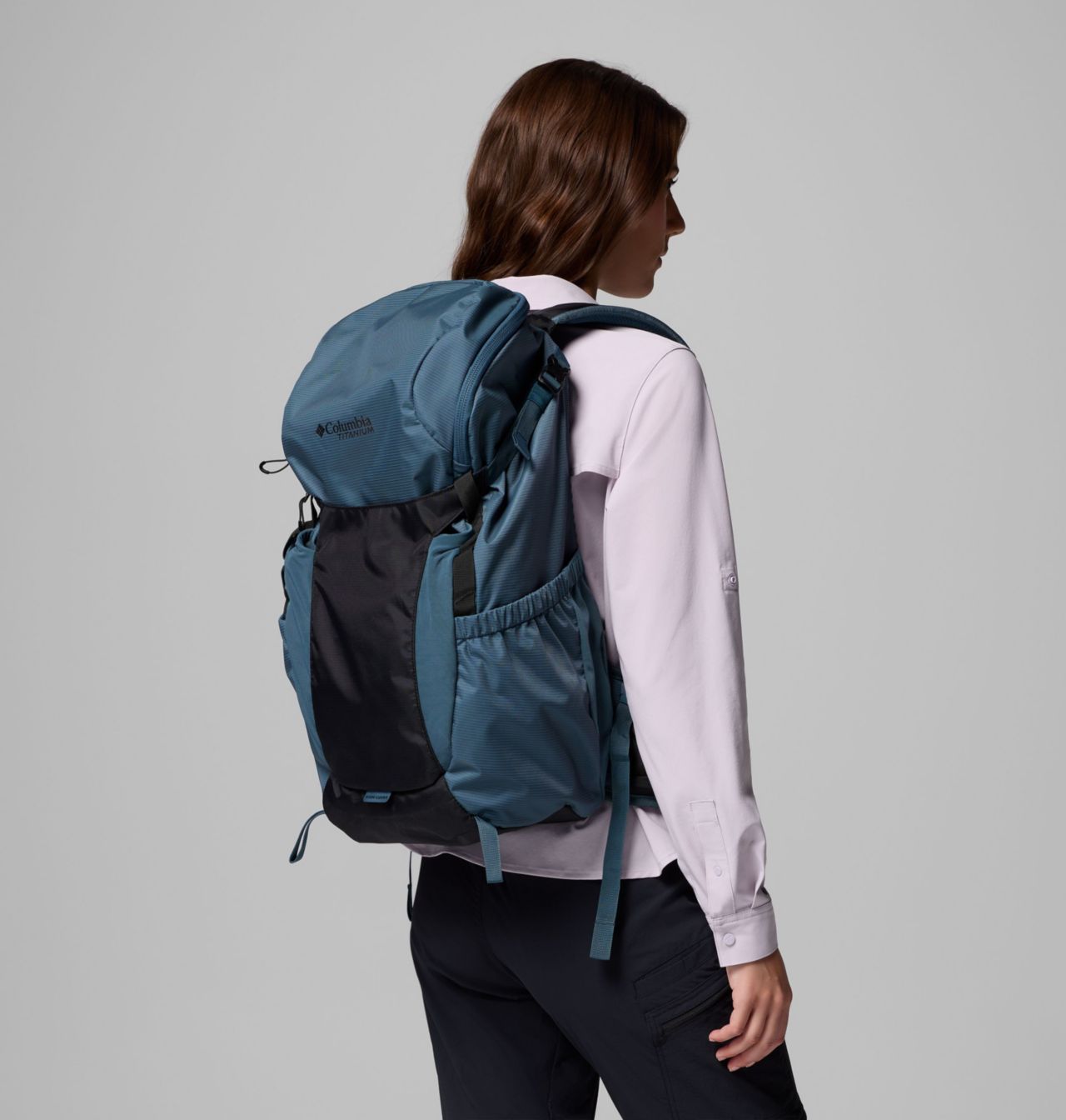 Triple Canyon™ 36L Backpack 6