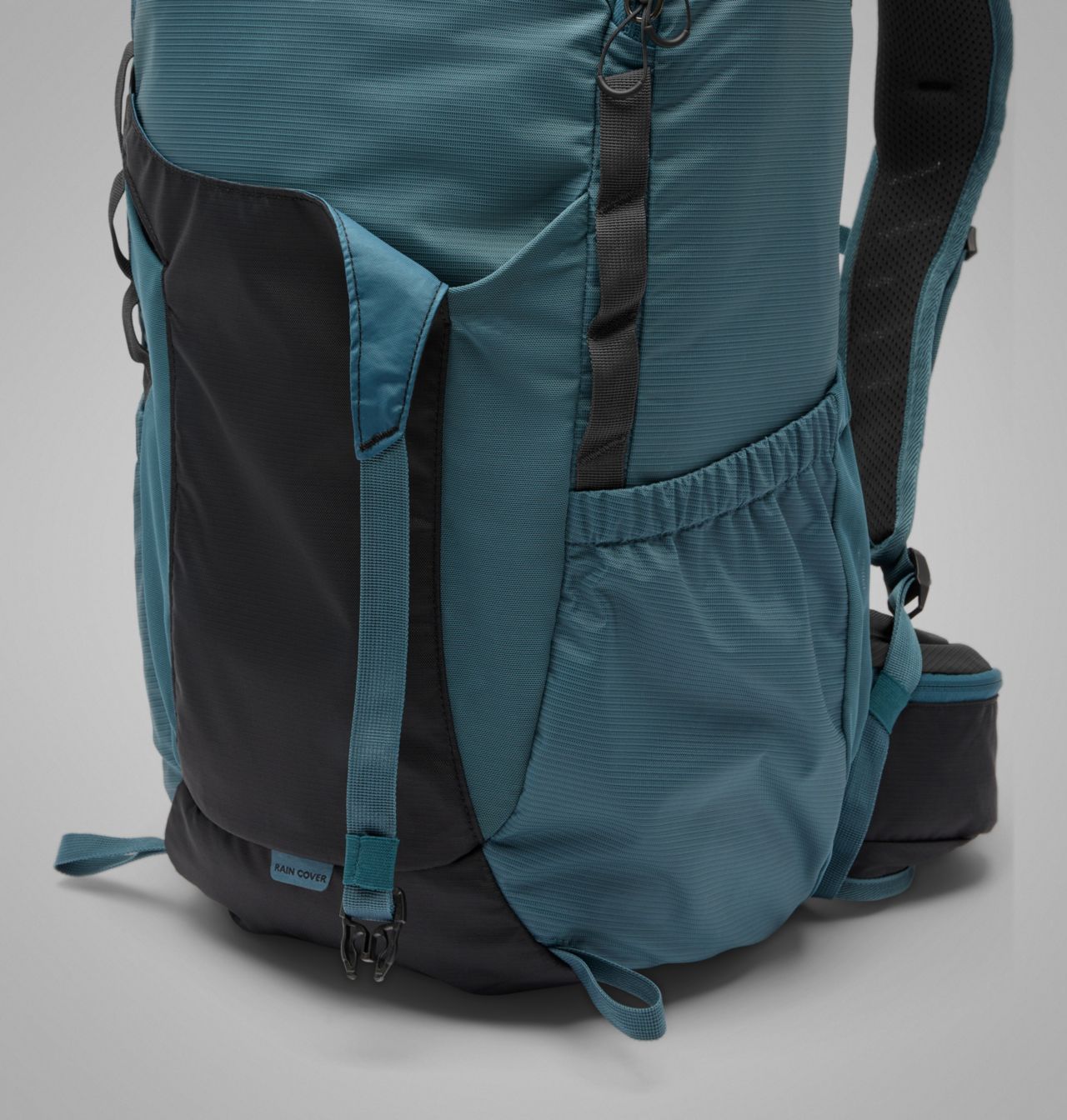 Triple Canyon™ 36L Backpack 9