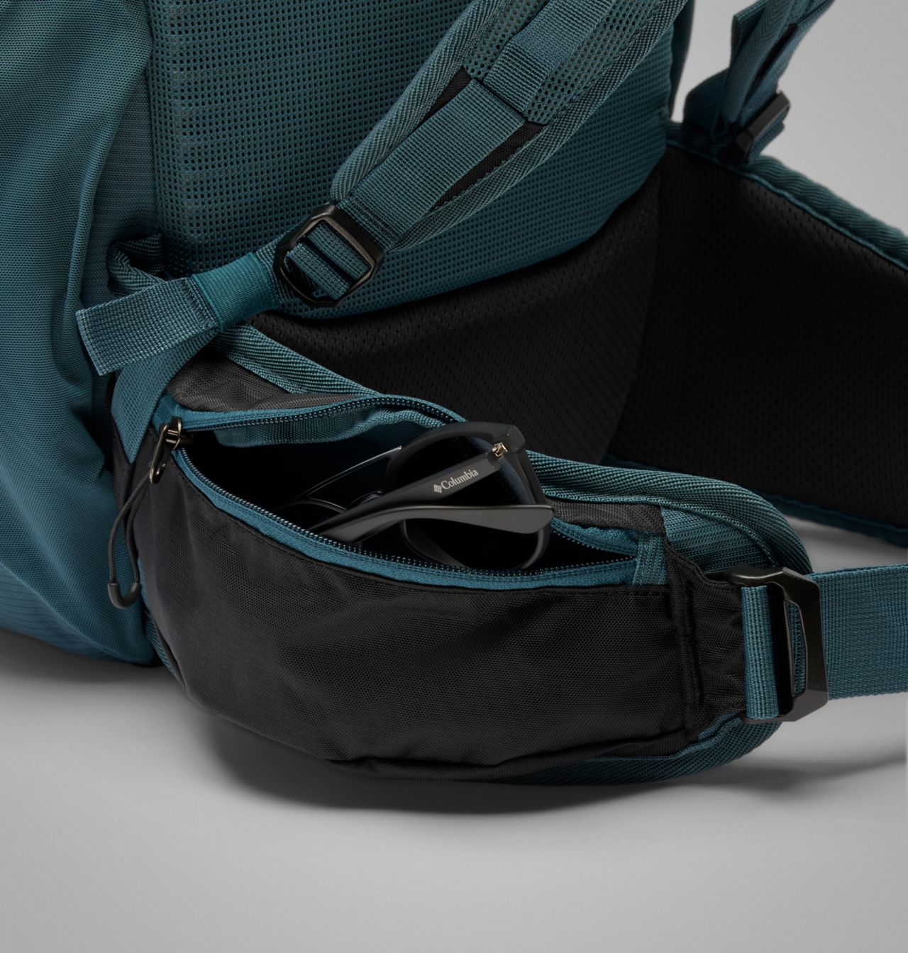 Triple Canyon™ 36L Backpack 11