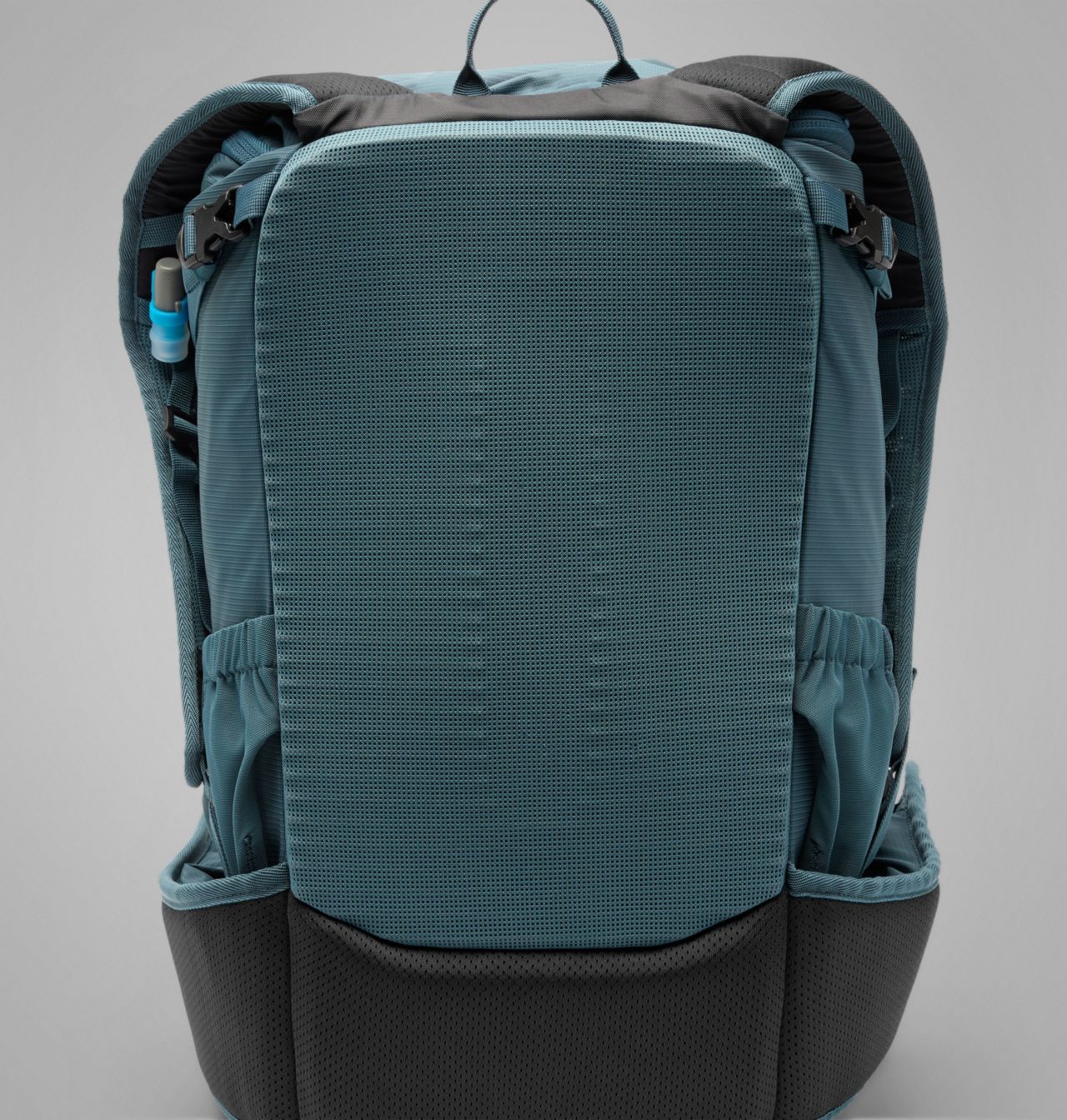Triple Canyon™ 36L Backpack 12
