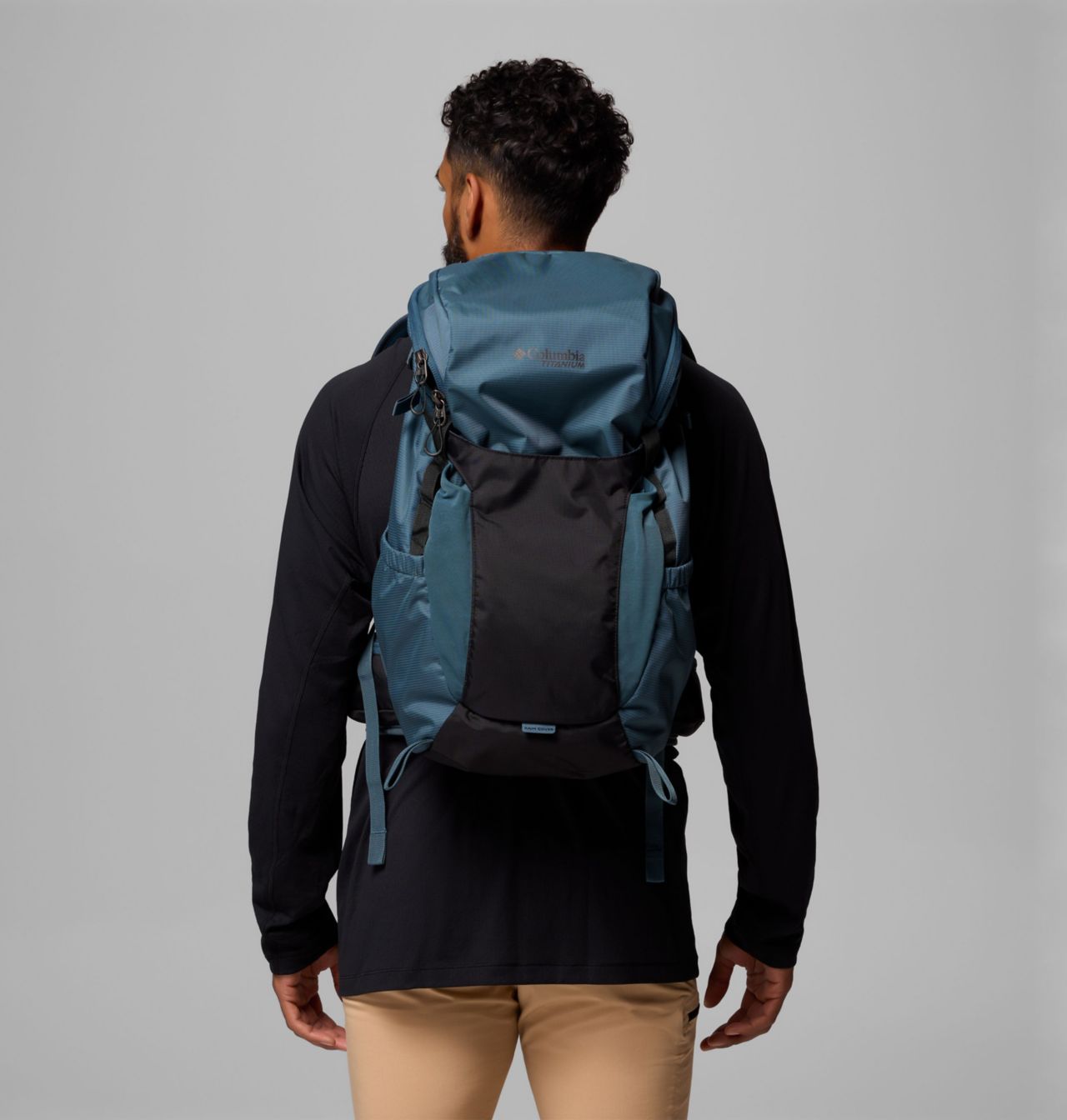 Triple Canyon™ 36L Backpack 4