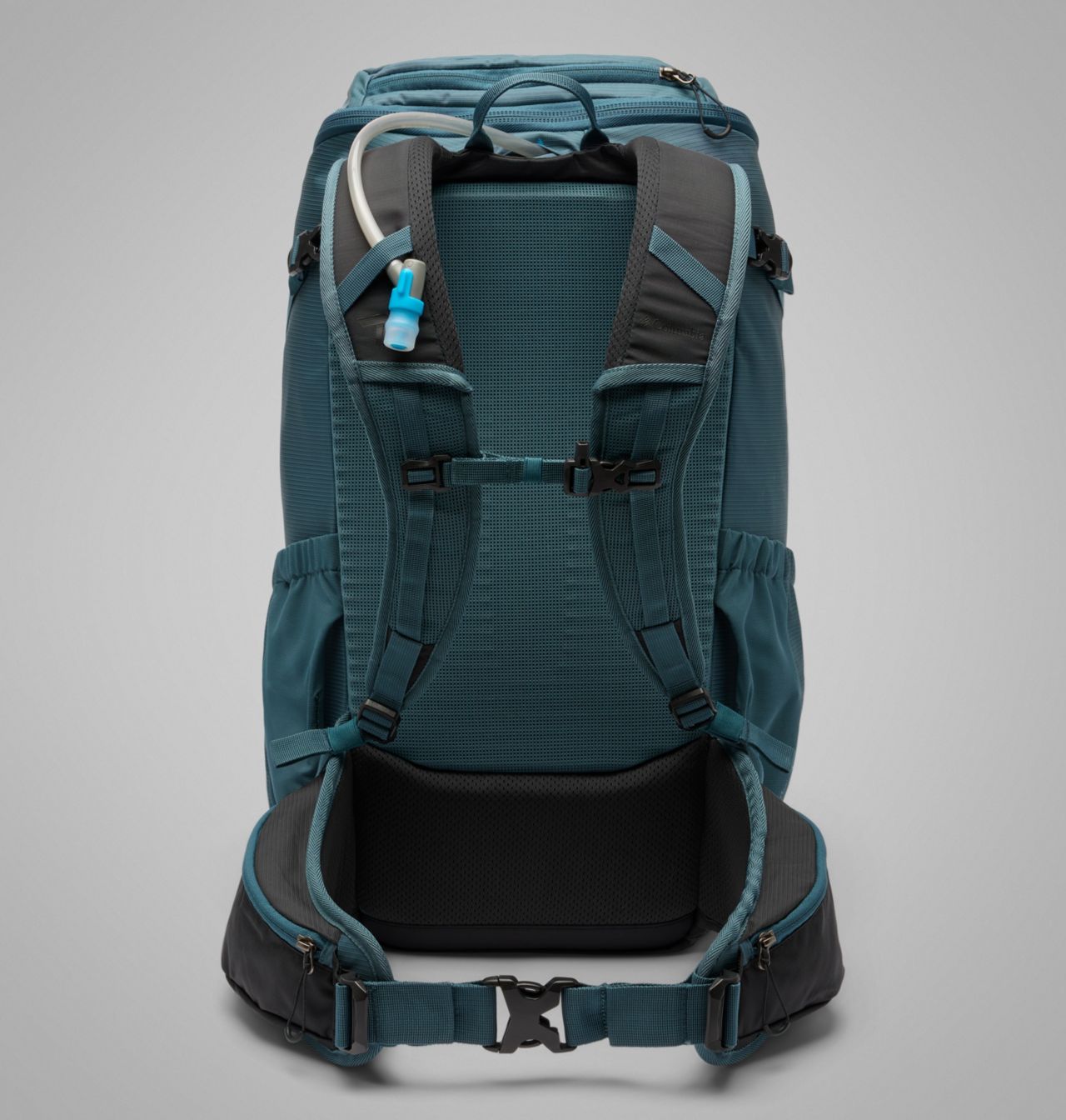 Triple Canyon™ 36L Backpack 2