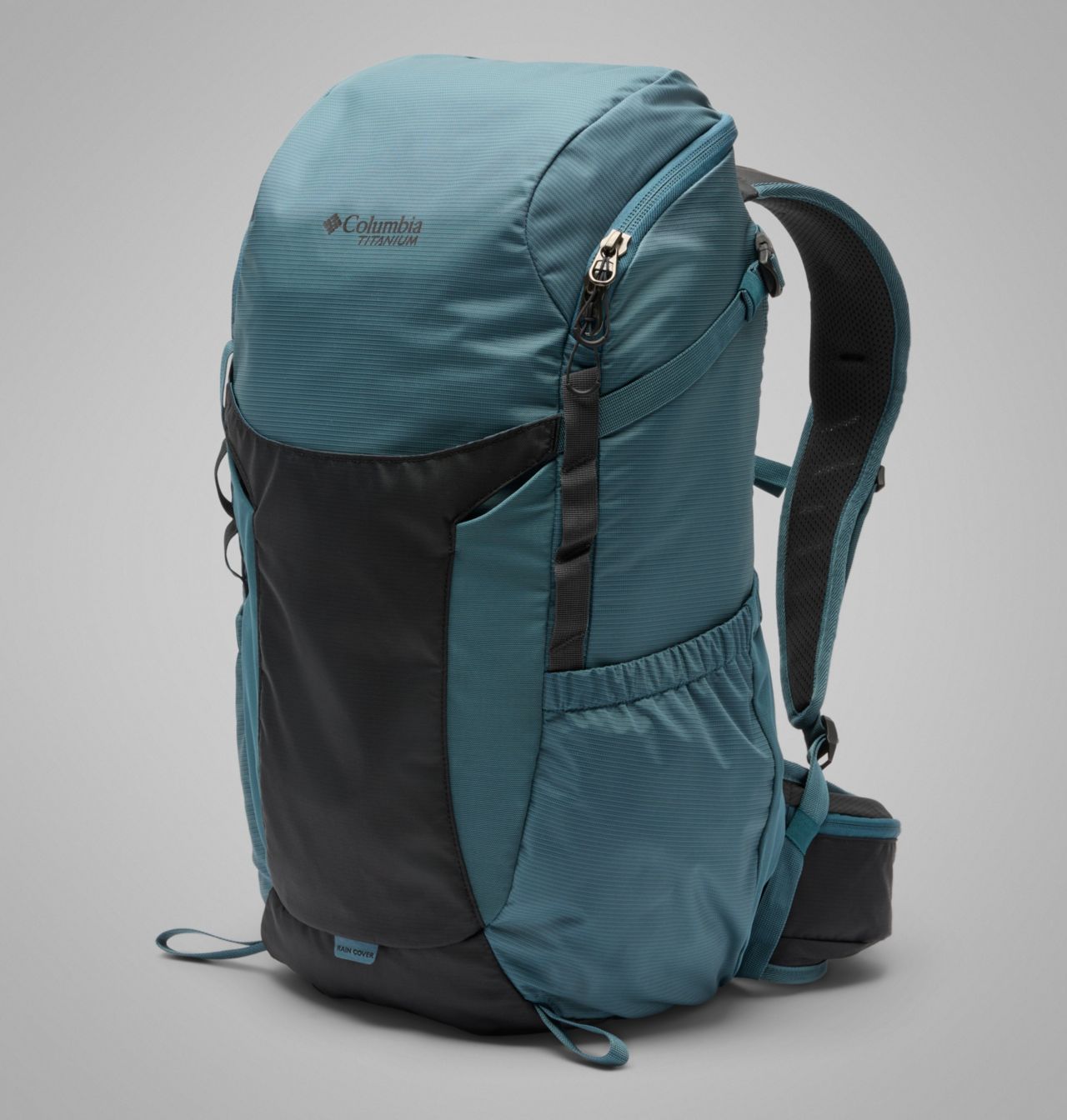 Triple Canyon™ 36L Backpack 1