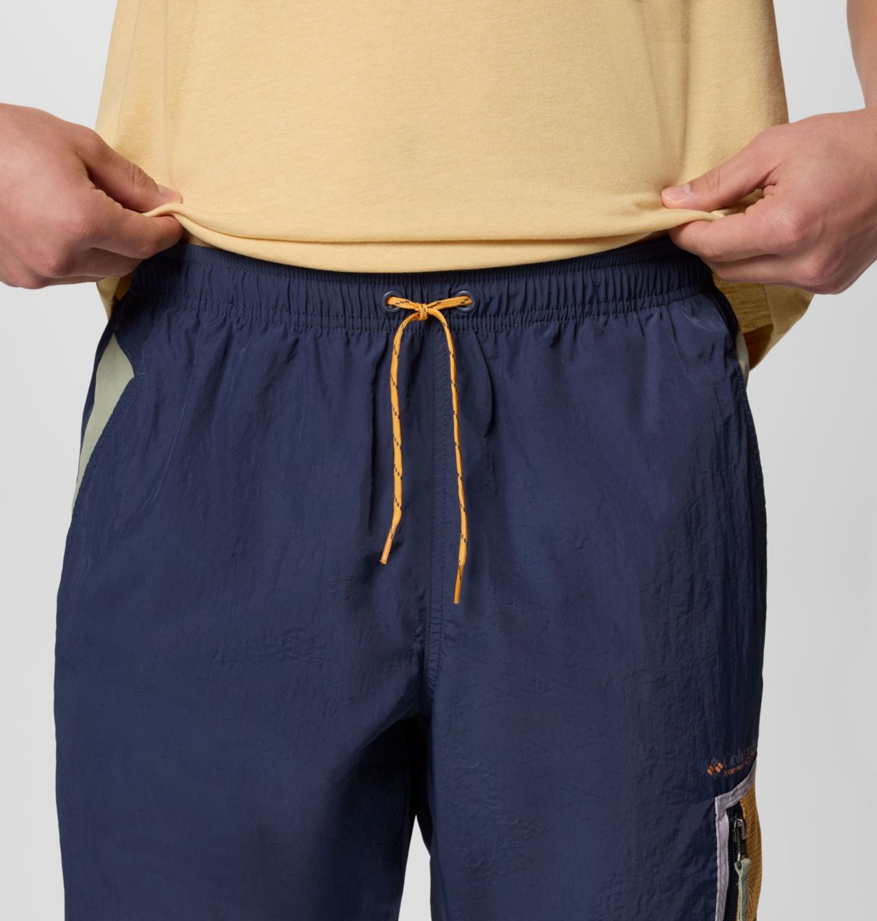 Men's Challenger™ Windbreaker Pants 6