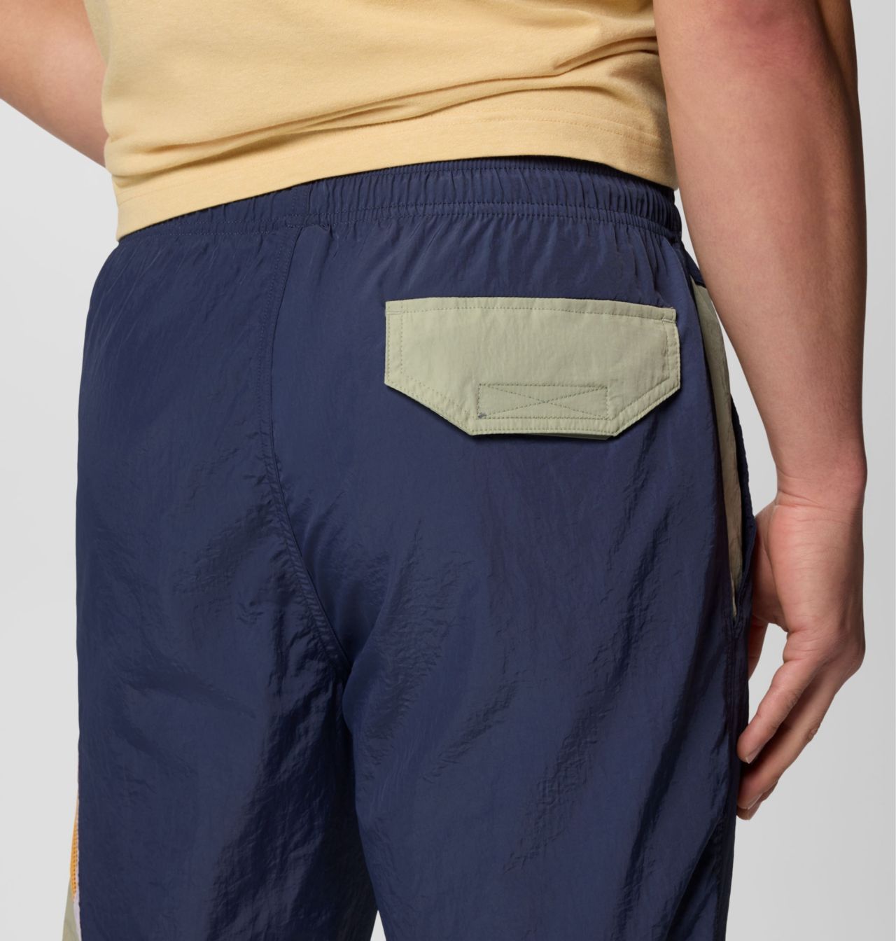 Men's Challenger™ Windbreaker Pants 7