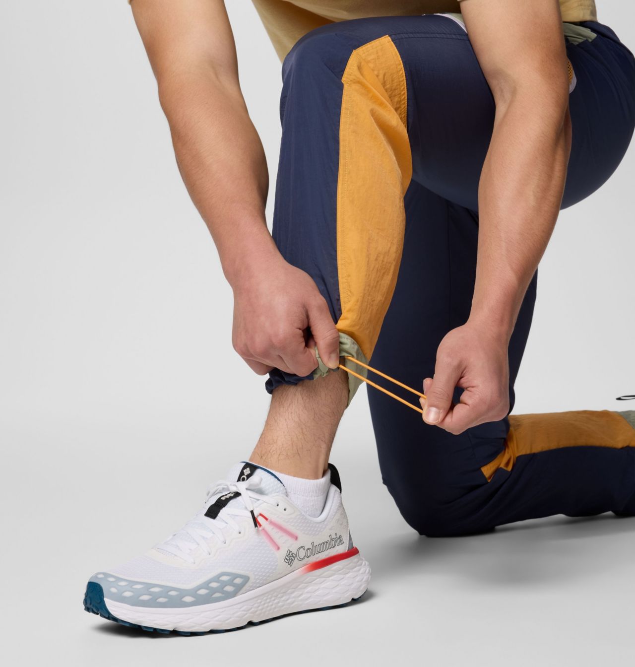 Men's Challenger™ Windbreaker Pants 8