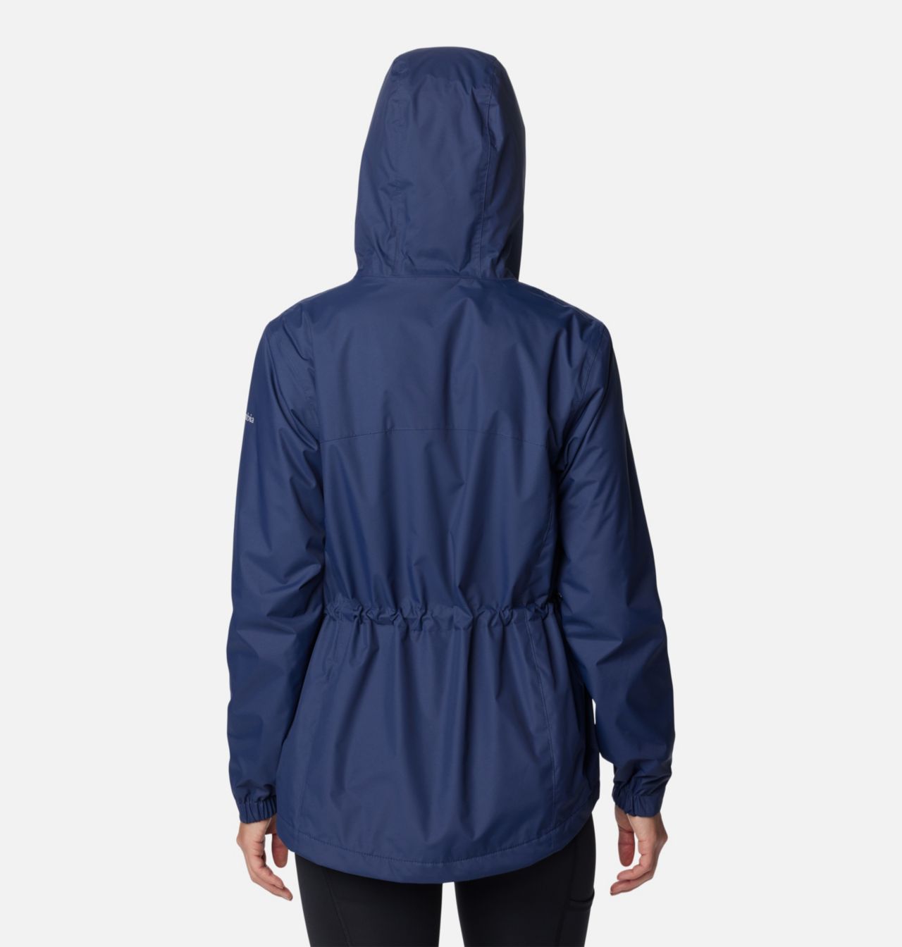 Women's Sweet Creek™ Lined Rain Jacket | 466 | XL 2