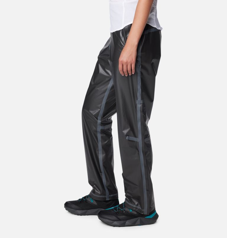 Columbia waterproof 2024 pants womens