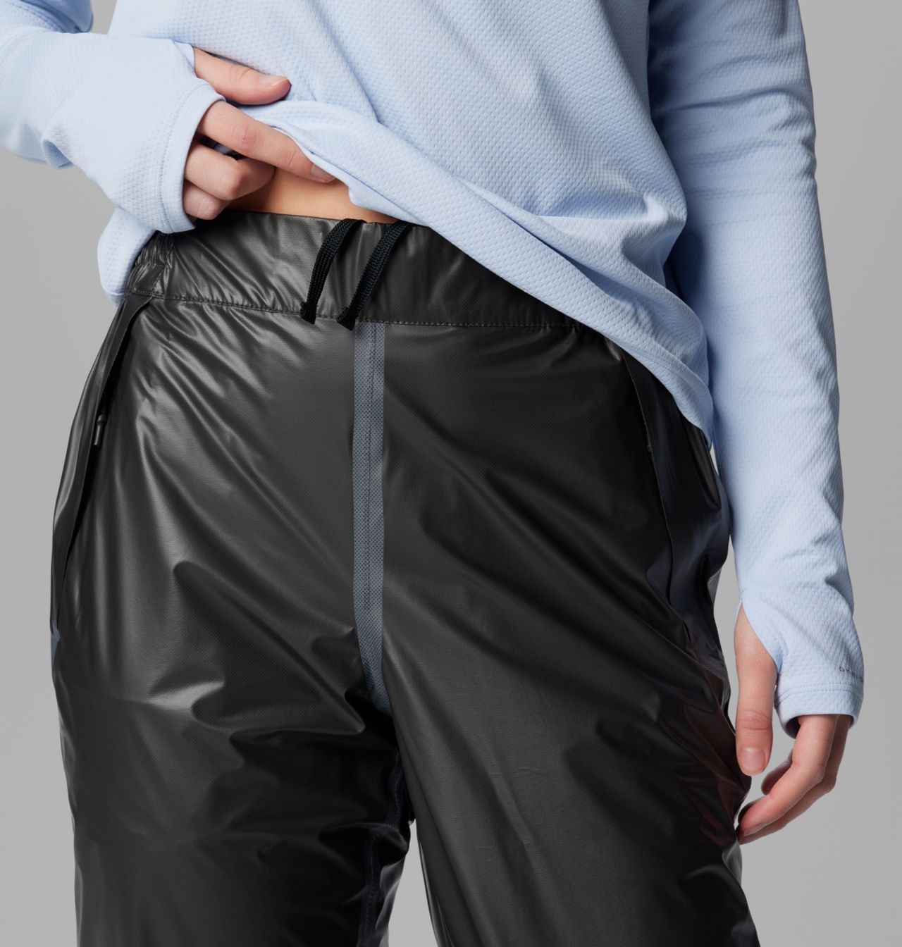 Women's OutDry Extreme™ Wyldwood™ Rain Pants 5