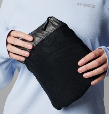 Jeans Da Moto Donna Con Protezioni - Impermeabili, Eleganti E Con Armature Rimovibili