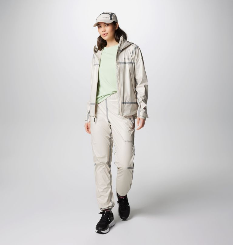 Columbia on sale outdry pant