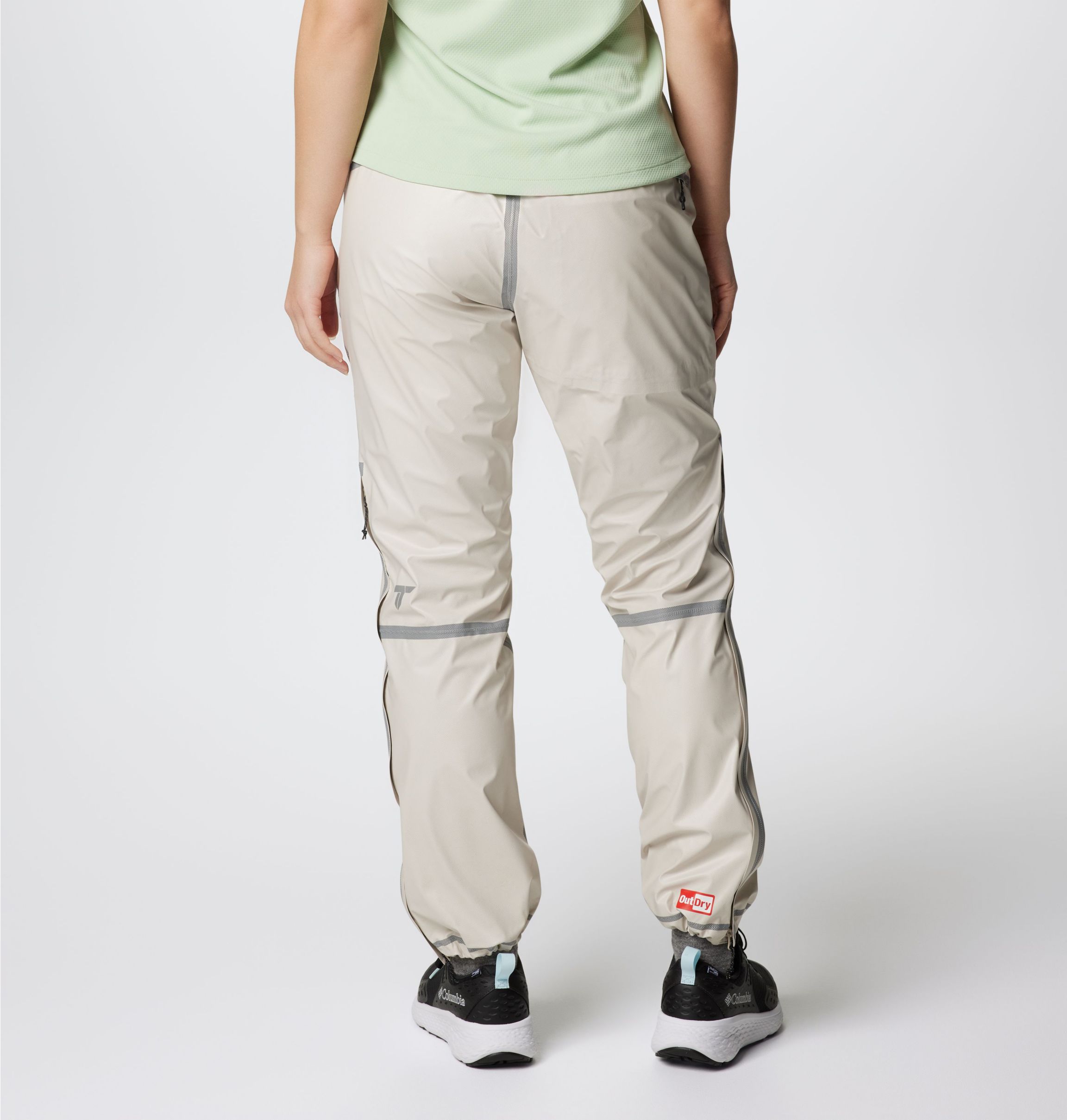 Men's OutDry Extreme™ Wyldwood™ Rain Pants