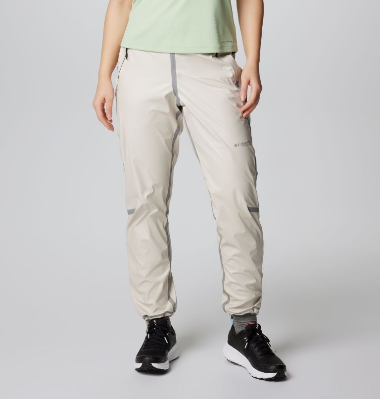 Columbia hiking pants womens best sale