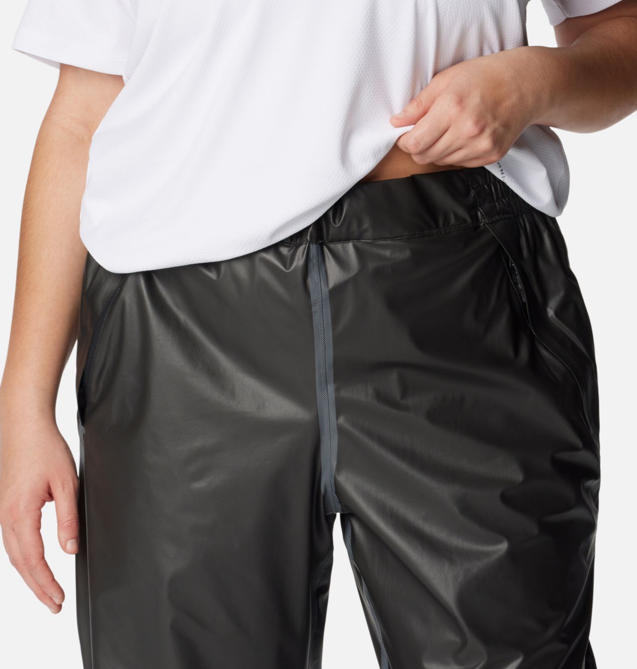 Pantalon de pluie OutDry Extreme™ Wyldwood™ pour femme – Grandes tailles 4