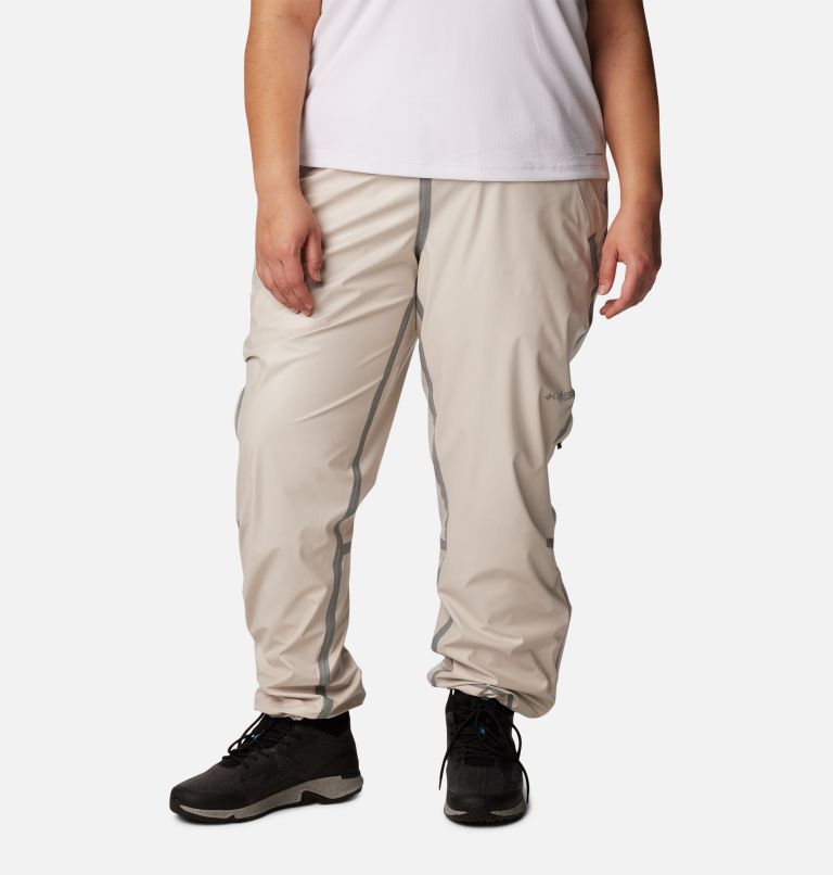 Olympia Portland Rain Pant