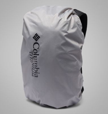 Triple Canyon 24L Rucksack für Unisex, Color: Black, image 7