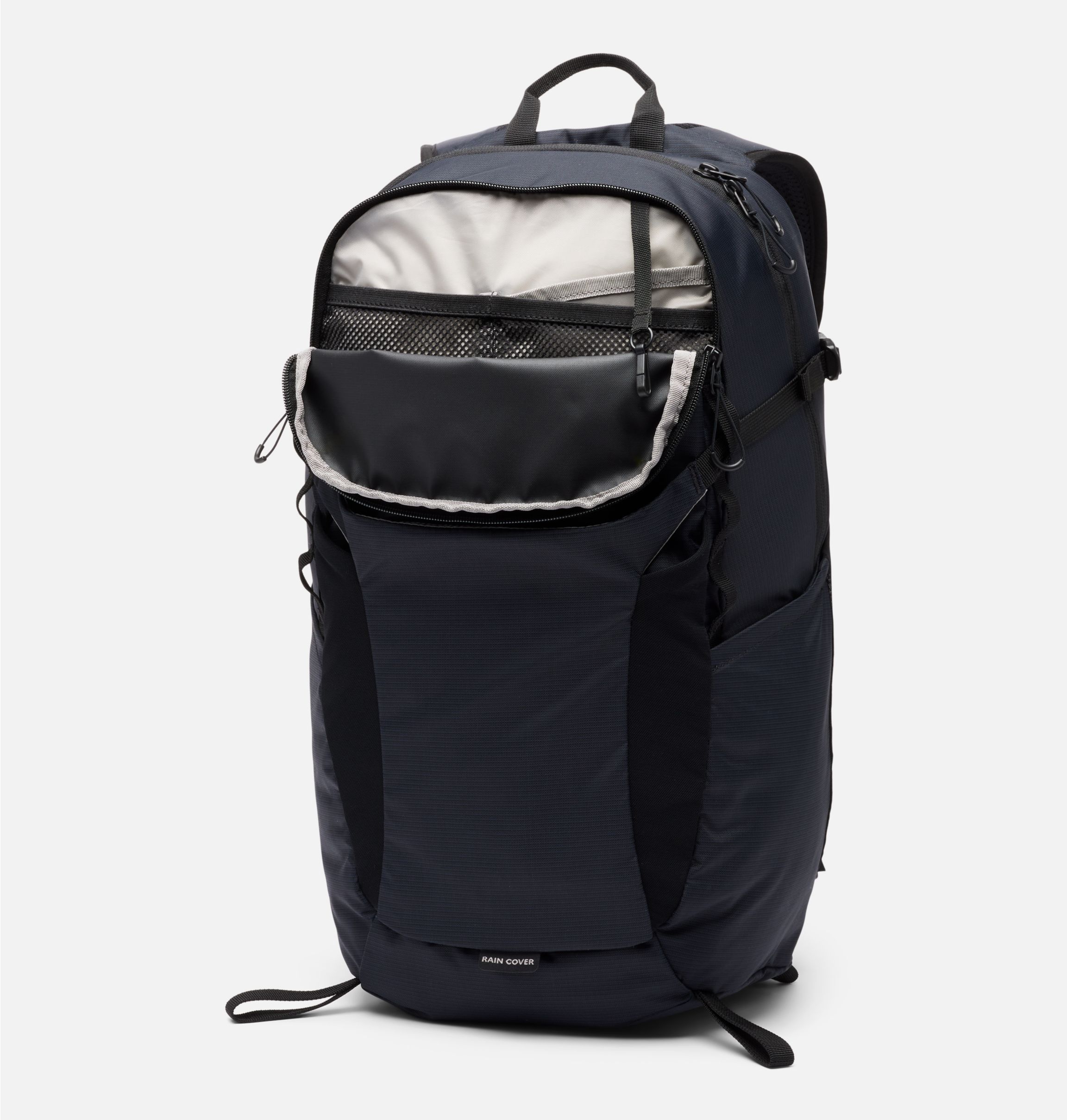 Triple Canyon™ 24L Backpack