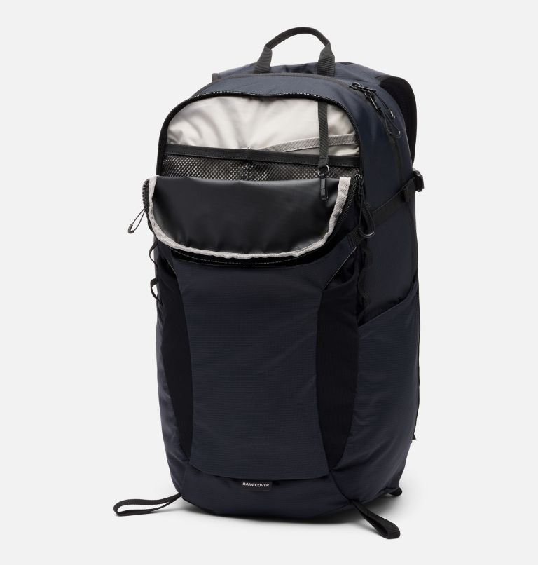 Mochila Columbia Triple Canyon 24 l