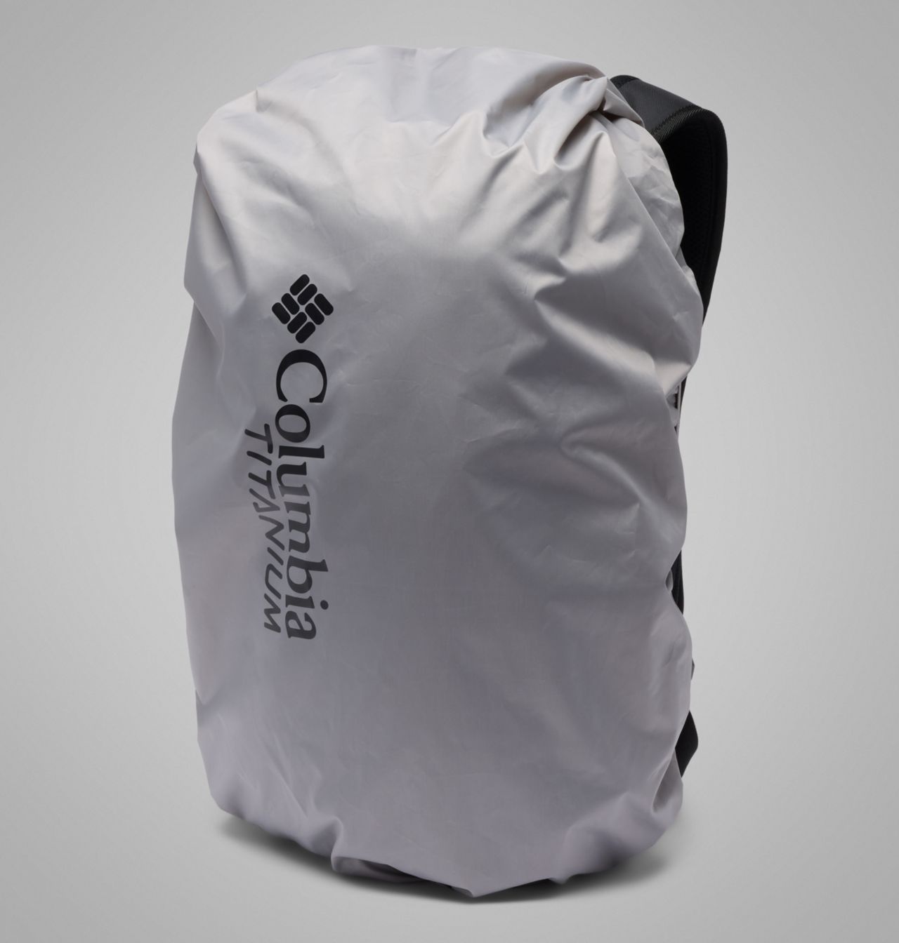Triple Canyon™ 24L Backpack 3